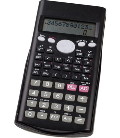 1125121_0