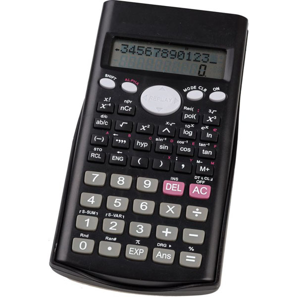 1125121_0