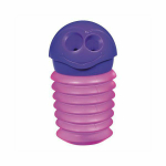 1125337_1