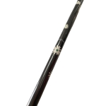 Fabienne Chapot Kaftpapier - Kaft - 2 vellen (70x100cm)-529622