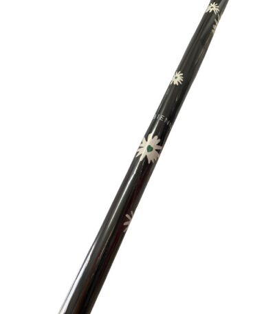 Fabienne Chapot Kaftpapier - Kaft - 2 vellen (70x100cm)-529622