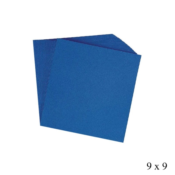 2447041_0