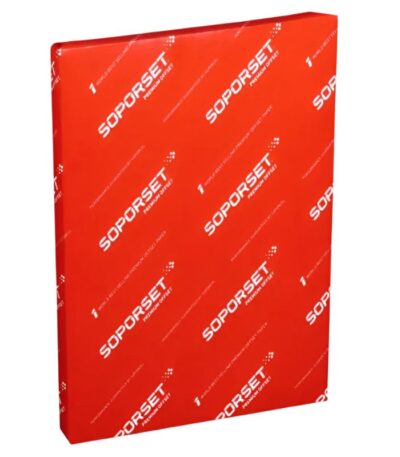 Houtvrij Offset papier 120grams 45x64cm Soporset-0