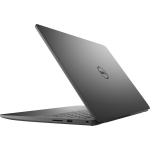 Dell - Inspiron 3000 15.6" Laptop - i3501- 8GB - 256GB-155026