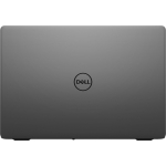 Dell - Inspiron 3000 15.6" Laptop - i3501- 8GB - 256GB-155027