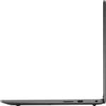 Dell - Inspiron 3000 15.6" Laptop - i3501- 8GB - 256GB-155028