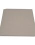 Muda grijskarton 1400 grams 70x100x2.35mm-0