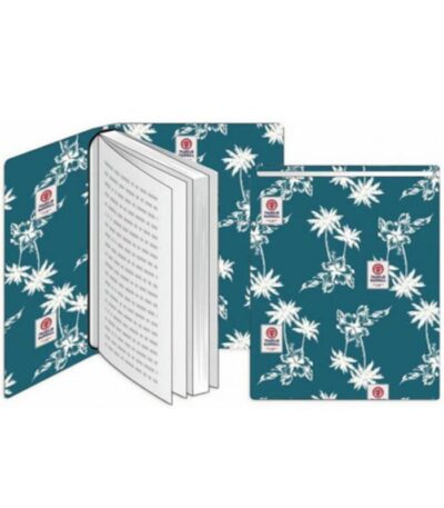 Marshall Girls Rekbaar Boekenkaft - Bookcover A5/A4-529619