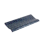 1290823_0