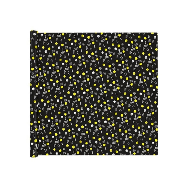 1290828_0