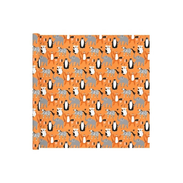 1290831_0