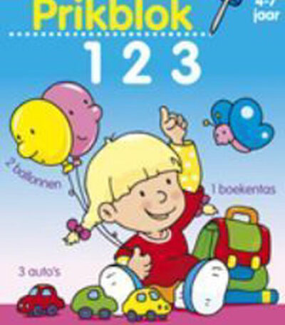 2447757_0