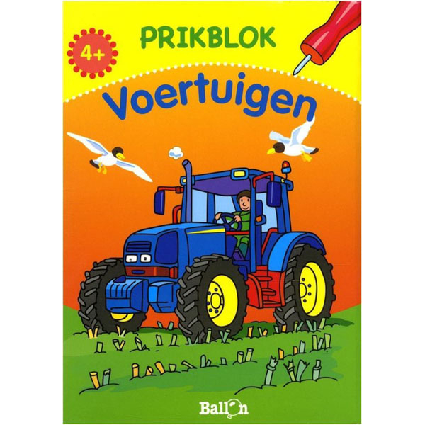 2447773_0