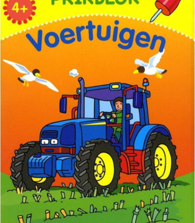 2447773_0
