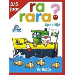 2447776_0