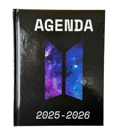 2620062_0