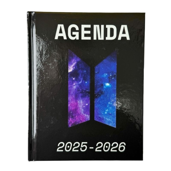 2620062_0