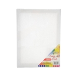 Canvas 40cmx40cm - Schilderdoek #STR-CAN40x40-400450