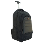 Swissbrand Laptop tas Rugtas #SWB7042 Backpack Swiss-529159