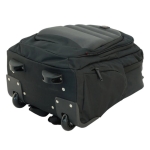 Swissbrand Laptop tas Rugtas #SWB7042 Backpack Swiss-529161