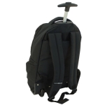 Swissbrand Laptop tas Rugtas #SWB7042 Backpack Swiss-529160