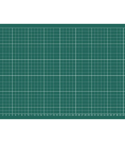 1125216_0
