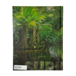 Suriname Schoolagenda 2025-2026 - Agenda - Noteboek-529110