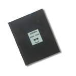 Cherry Schoolagenda 2025-2026 - Agenda-467875