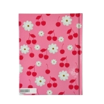 Cherry Schoolagenda 2025-2026 - Agenda-529114