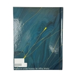 Marble Schoolagenda 2025-2026 - Agenda - Noteboek-529120