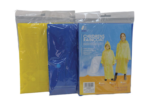 0800670_0