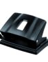 Maped 'Essentials' Perforator 402411, 2-gaats 20/25vellen-0