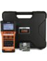 BROTHER MOBILE PT-E500 HANDHELD LABELING TOOL-0