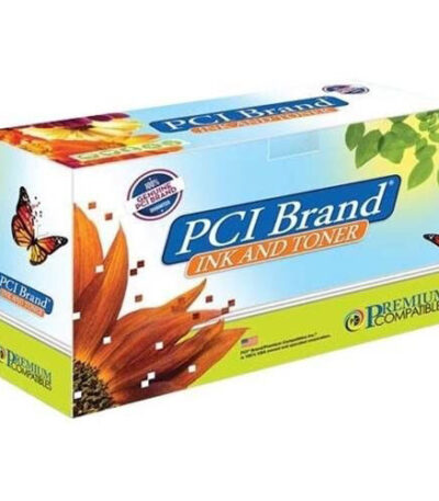 Magenta Konica Konica Minolta TN-214 Toner cartridge TN214M-0