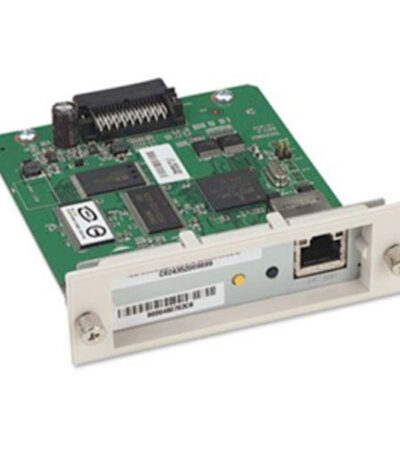Epson TypeB PrintServer(EpsonNet 10/100Base-TX Print Server)-0
