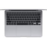 APPEL MACBOOK AIR 13"M1 CHIP-324229