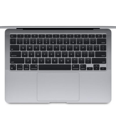 APPEL MACBOOK AIR 13"M1 CHIP-324229