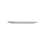 APPEL MACBOOK AIR 13"M1 CHIP-324232