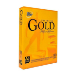 A3 kopieerpapier 80grams Wit Copy paper A3-357069