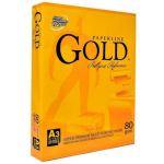 A3 kopieerpapier 80grams Wit Copy paper A3-0