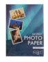A4 Glossy Fotopapier Glanzend Inkjet Photopaper 20st.-0