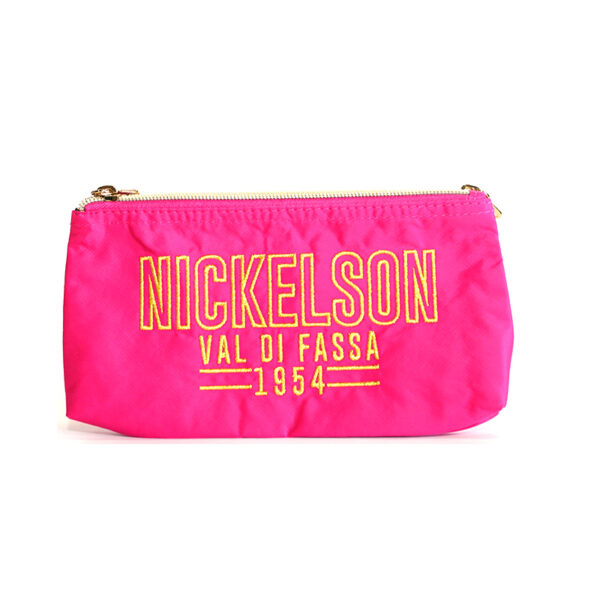 ETUI 8X23X8CM NICKELSON GIRLS PINK 172NLG602 EXPL#8718803110-0
