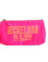 ETUI 8X23X8CM NICKELSON GIRLS PINK 172NLG602 EXPL#8718803110-0