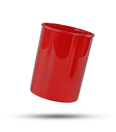 MULTIPURPOSE BAK ROOD FAPI#205-03-0