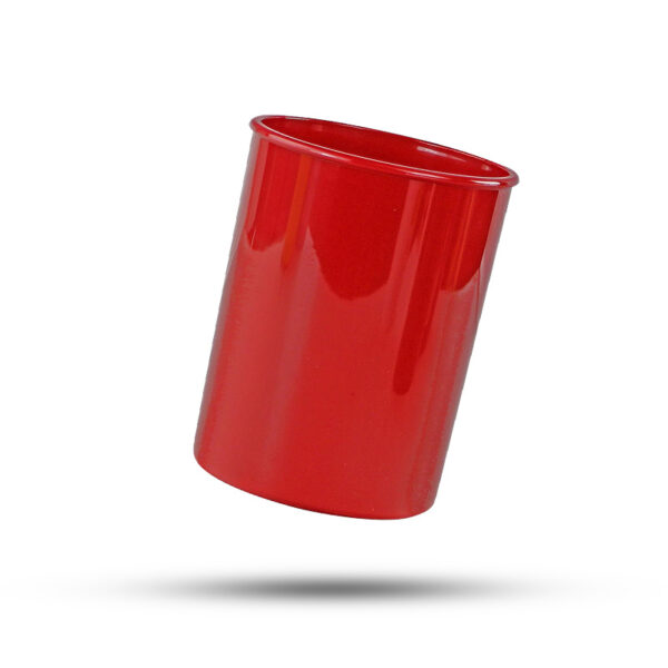 MULTIPURPOSE BAK ROOD FAPI#205-03-0