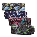 ETUI 20.5X4.5X12CM BF#AP2102-0