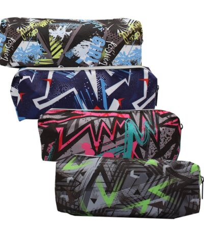 ETUI 20.5X4.5X12CM BF#AP2102-0