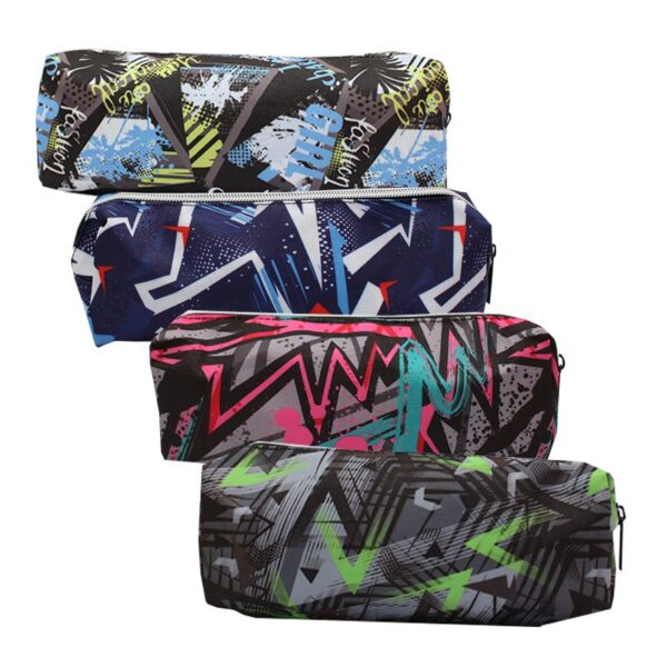 ETUI 20.5X4.5X12CM BF#AP2102-0