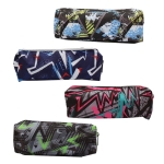 ETUI 20.5X4.5X12CM BF#AP2102-529099