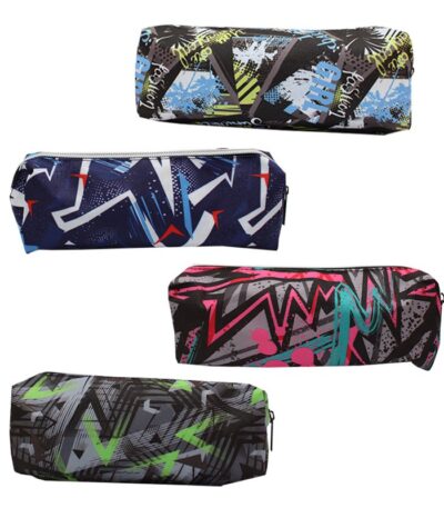 ETUI 20.5X4.5X12CM BF#AP2102-529099